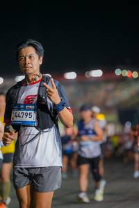 BIB: 44795, 0000
                            <button type="button" onclick="openModal(22813852)" class="btn btn-primary btn-sm float-right btn-popup" data-toggle="modal" data-target=".modal-high-quality">
                        <i class="fas fa-shopping-cart"></i> Add to Cart
                    </button>
                                            <button type="button" onclick="isThisMe(22813852, true)" class="btn btn-success btn-sm float-right btn-popup btn-isme hidden" data-toggle="tooltip" data-placement="bottom" title="นี่คือรูปของคุณใช่ไหม คลิกที่นี่เพื่อเอาเข้าอัลบั้ม">
                        <i class="fas fa-plus"></i> Add to album
                    </button>
                    <button type="button" onclick="isThisMe(22813852, false)" class="btn btn-warning btn-sm float-right btn-popup btn-isnotme hidden">
                        <i class="fas fa-ban"></i> Remove from album
                    </button>